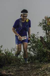 BIB: 199
                            <button type="button" onclick="openModal(24731641)" class="btn btn-primary btn-sm float-right btn-popup" data-toggle="modal" data-target=".modal-high-quality">
                        <i class="fas fa-shopping-cart"></i> Add to Cart
                    </button>
                                            <button type="button" onclick="isThisMe(24731641, true)" class="btn btn-success btn-sm float-right btn-popup btn-isme hidden" data-toggle="tooltip" data-placement="bottom" title="นี่คือรูปของคุณใช่ไหม คลิกที่นี่เพื่อเอาเข้าอัลบั้ม">
                        <i class="fas fa-plus"></i> Add to album
                    </button>
                    <button type="button" onclick="isThisMe(24731641, false)" class="btn btn-warning btn-sm float-right btn-popup btn-isnotme hidden">
                        <i class="fas fa-ban"></i> Remove from album
                    </button>